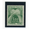 Timbres-Taxe - YT 94 - Neuf xx - Cote 40