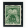 Timbres-Taxe - YT 94 - Neuf xx - Cote 40