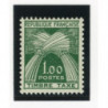 Timbres-Taxe - YT 94 - Neuf xx - Cote 40