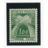 Timbres-Taxe - YT 94 - Neuf xx - Cote 40
