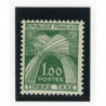 Timbres-Taxe - YT 94 - Neuf xx - Cote 40