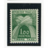 Timbres-Taxe - YT 94 - Neuf xx - Cote 40
