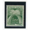Timbres-Taxe - YT 94 - Neuf xx - Cote 40