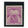 Timbres-Taxe - YT 68 - Neuf x - Cote