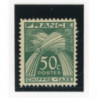Timbres-Taxe - YT 69 - Neuf x - Cote