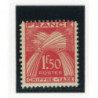 Timbres-Taxe - YT 71 - Neuf x - Cote