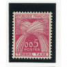 Timbres-Taxe - YT 90 - Neuf xx - Cote 4