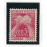 Timbres-Taxe - YT 90 - Neuf xx - Cote 4