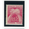Timbres-Taxe - YT 90 - Neuf xx - Cote 4