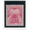 Timbres-Taxe - YT 90 - Neuf xx - Cote 4