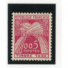 Timbres-Taxe - YT 90 - Neuf xx - Cote 4