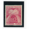 Timbres-Taxe - YT 90 - Neuf xx - Cote 4