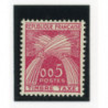 Timbres-Taxe - YT 90 - Neuf xx - Cote 4