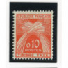 Timbres-Taxe - YT 91 - Neuf xx - Cote 6