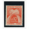 Timbres-Taxe - YT 91 - Neuf xx - Cote 6