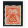 Timbres-Taxe - YT 91 - Neuf xx - Cote 6