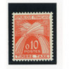 Timbres-Taxe - YT 91 - Neuf xx - Cote 6