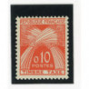 Timbres-Taxe - YT 91 - Neuf xx - Cote 6