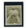 Timbres-Taxe - YT 92 - Neuf xx - Cote 5