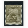 Timbres-Taxe - YT 92 - Neuf xx - Cote 5