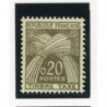 Timbres-Taxe - YT 92 - Neuf xx - Cote 5