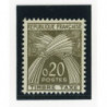 Timbres-Taxe - YT 92 - Neuf xx - Cote 5