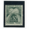 Timbres-Taxe - YT 93 - Neuf xx - Cote 15