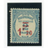 Timbres-Taxe - YT 64 - Neuf xx - Cote 140