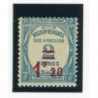 Timbres-Taxe - YT 64 - Neuf xx - Cote 140
