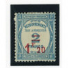 Timbres-Taxe - YT 64 - Neuf x - Cote 65