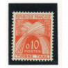Timbres-Taxe - YT 91 - Neuf xx - Cote 6
