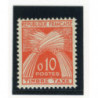 Timbres-Taxe - YT 91 - Neuf xx - Cote 6