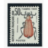 Timbres-Taxe - YT 105 - Neuf xx - Cote 0,3