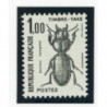 Timbres-Taxe - YT 106 - Neuf xx - Cote 0,5