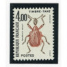 Timbres-Taxe - YT 108 - Neuf xx - Cote 1,8