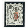 Timbres-Taxe - YT 109 - Neuf xx - Cote 0,3
