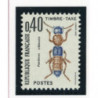 Timbres-Taxe - YT 110 - Neuf xx - Cote 0,4