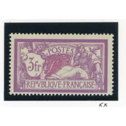 Merson - YT 240 - Neuf xx -...