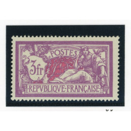 Merson - YT 240 - Neuf xx -...