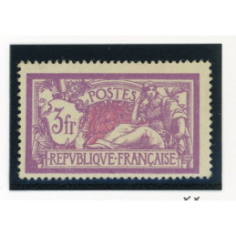 Merson - YT 240 - Neuf xx -...