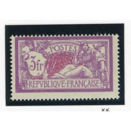 Merson - YT 240 - Neuf xx -...