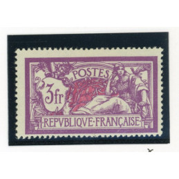 Merson - YT 240 - Neuf x -...