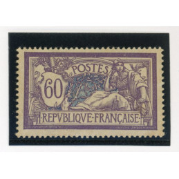 Merson - YT 144 - Neuf xx -...