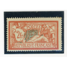 Merson - YT 145 - Neuf xx -...