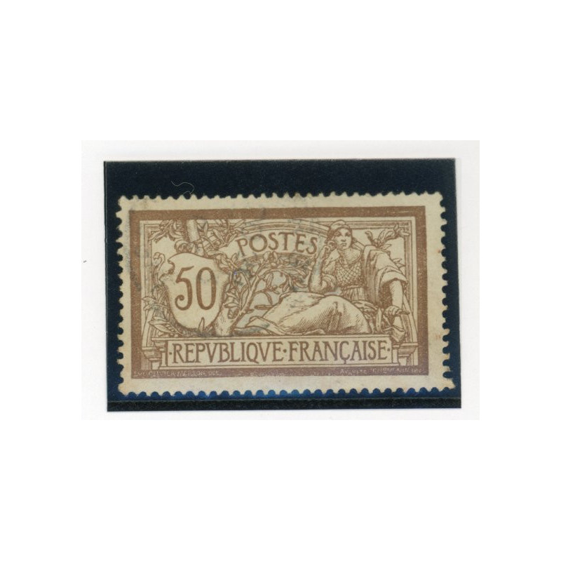 Merson - YT 120 - Neuf xx - Cote 580