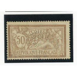 Merson - YT 120 - Neuf xx -...