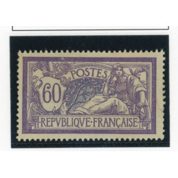 Merson - YT 144 - Neuf xx -...