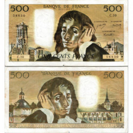 Fay.01.03 - 02/01/69 - Alph...