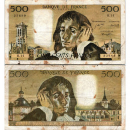 Fay.01.04 - 06/11/69 - Alph...