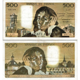 Fay.01.05 - 08/01/70 - Alph...